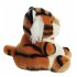 Aurora 33524 - Palm Pals Tiger Indy,... - Bild 3
