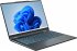 Lenovo Yoga 7 14AKP10 35,56cm (14 )... - Bild 2