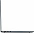 Lenovo Yoga 7 14AKP10 35,56cm (14 )... - Bild 3