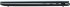 Lenovo Yoga 7 14AKP10 35,56cm (14 )... - Bild 4
