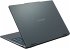 Lenovo Yoga 7 14AKP10 35,56cm (14 )... - Bild 5