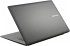Asus VivoBook 18 M1807HA-S8065WS 45,7cm... - Bild 5