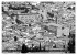 Mallorca monochrom (Wandkalender 2026... - Bild 8