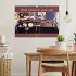 DDR Oldtimer ganz nah (Wandkalender... - Bild 2