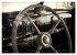 DDR Oldtimer ganz nah (Wandkalender... - Bild 12