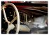 DDR Oldtimer ganz nah (Wandkalender... - Bild 14