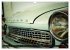 DDR Oldtimer ganz nah (Wandkalender... - Bild 15