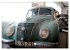 DDR Oldtimer ganz nah (Wandkalender... - Bild 3