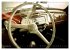 DDR Oldtimer ganz nah (Wandkalender... - Bild 4