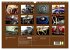 DDR Oldtimer ganz nah (Wandkalender... - Bild 6