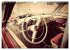 DDR Oldtimer ganz nah (Wandkalender... - Bild 7