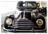 DDR Oldtimer ganz nah (Wandkalender... - Bild 8
