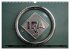 DDR Oldtimer ganz nah (Wandkalender... - Bild 9