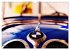 DDR Oldtimer ganz nah (Wandkalender... - Bild 10