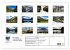 Fotogalerie Fotogalerie