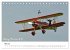 Die Faszination. Flugzeuge am Himmel... - Bild 11