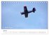 Die Faszination. Flugzeuge am Himmel... - Bild 13