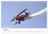 Die Faszination. Flugzeuge am Himmel... - Bild 14