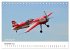 Die Faszination. Flugzeuge am Himmel... - Bild 4