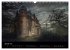 Auch von außen haben Lost Places ihren... - Bild 7