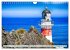 Leuchttürme - Maritime Leuchtfeuer an... - Bild 14