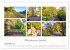Heidelberg Fotocollagen (Wandkalender... - Bild 5