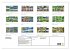 Heidelberg Fotocollagen (Wandkalender... - Bild 6