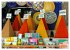 Marokkos Farben (Wandkalender 2026 DIN... - Bild 13