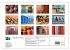 Marokkos Farben (Wandkalender 2026 DIN... - Bild 6