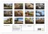 Fotogalerie Fotogalerie