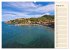 Collioure - Perle der Cote Vermeille... - Bild 13