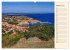 Collioure - Perle der Cote Vermeille... - Bild 7