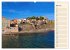 Collioure - Perle der Cote Vermeille... - Bild 10