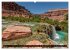 Wilder Westen USA (Wandkalender 2026... - Bild 11