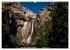 Wilder Westen USA (Wandkalender 2026... - Bild 12