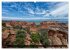 Wilder Westen USA (Wandkalender 2026... - Bild 13