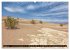 Wilder Westen USA (Wandkalender 2026... - Bild 14