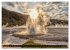 Wilder Westen USA (Wandkalender 2026... - Bild 15