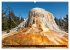 Wilder Westen USA (Wandkalender 2026... - Bild 4