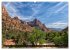 Wilder Westen USA (Wandkalender 2026... - Bild 5