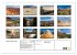 Wilder Westen USA (Wandkalender 2026... - Bild 6