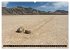 Wilder Westen USA (Wandkalender 2026... - Bild 8