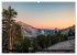 Wilder Westen USA (Wandkalender 2026... - Bild 9