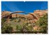 Wilder Westen USA (Wandkalender 2026... - Bild 10