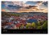 Rudolstadt bei Tag und Nacht... - Bild 12