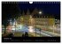 Rudolstadt bei Tag und Nacht... - Bild 3