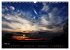 Niederrheinischer Himmel (Wandkalender... - Bild 11
