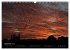 Niederrheinischer Himmel (Wandkalender... - Bild 5