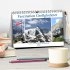 Faszination Großglockner - Aussichten... - Bild 2