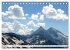 Faszination Großglockner - Aussichten... - Bild 11